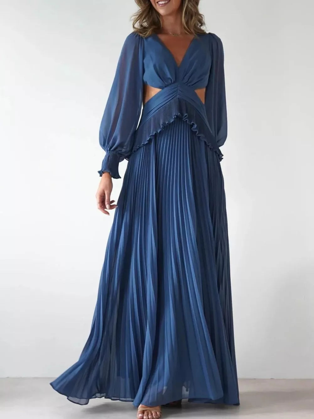 Maxi Dresses