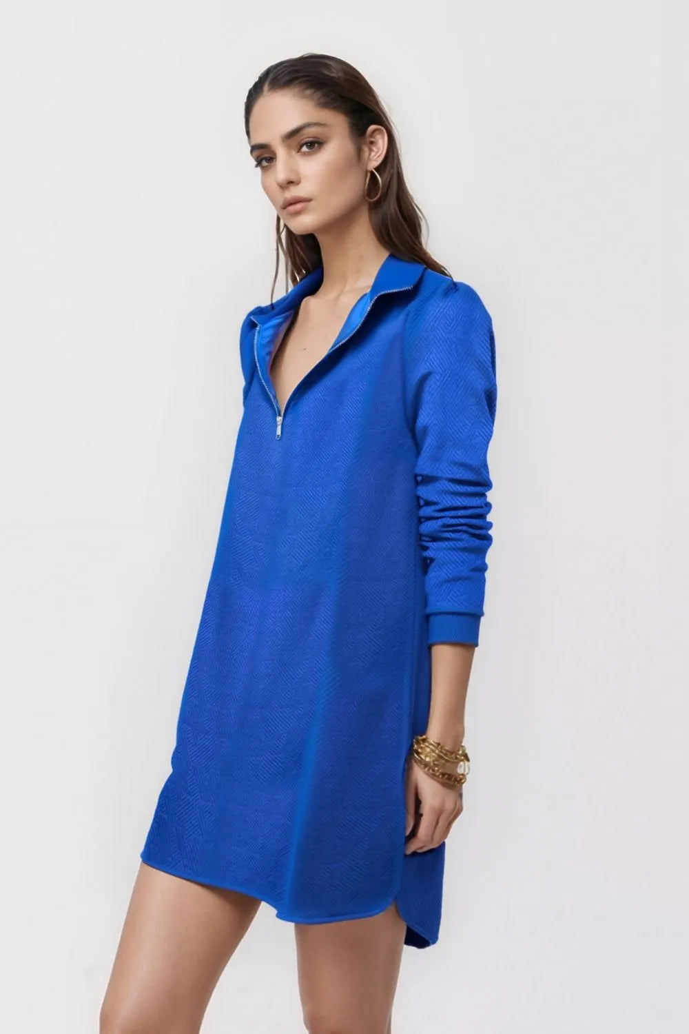 Bestselling Dresses
