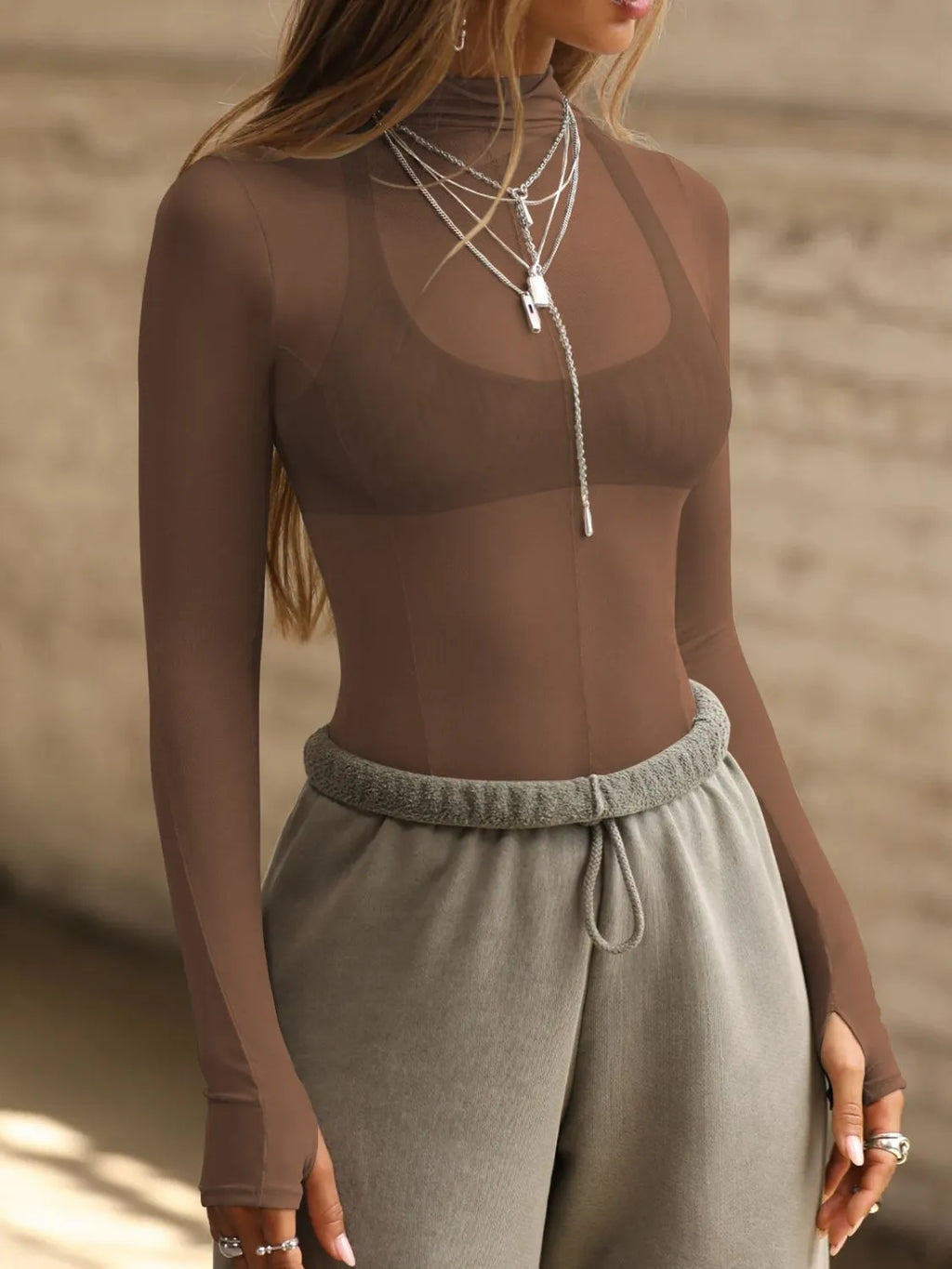 3339dedd-eb68-42fb-ab89-e217bf689dc6-Max-Origin