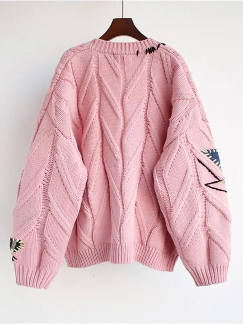 33d7ead3-9ce2-4176-a556-c67c6666f3d4-Max-Origin