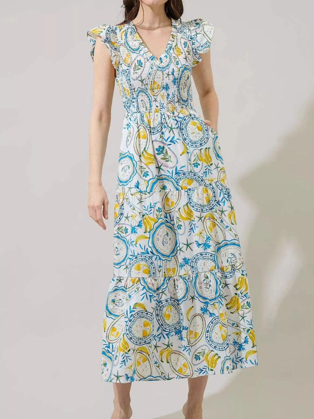 801347f6-b0cf-496c-9102-86231748fbe7-Max-Origin