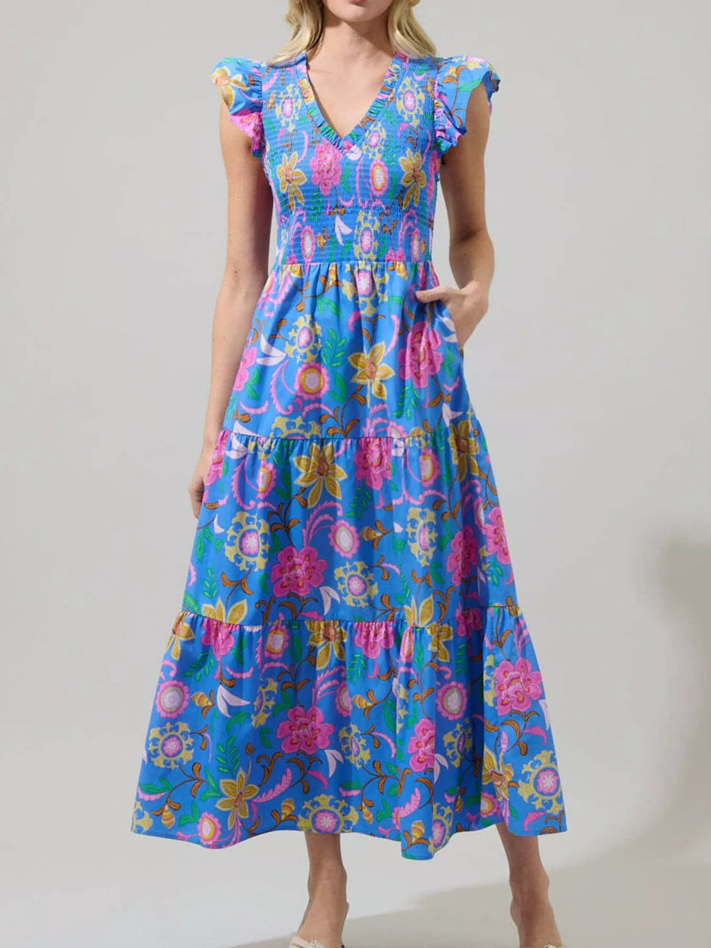 98f7ca60-7607-4da7-b2a7-49814c215585-Max-Origin