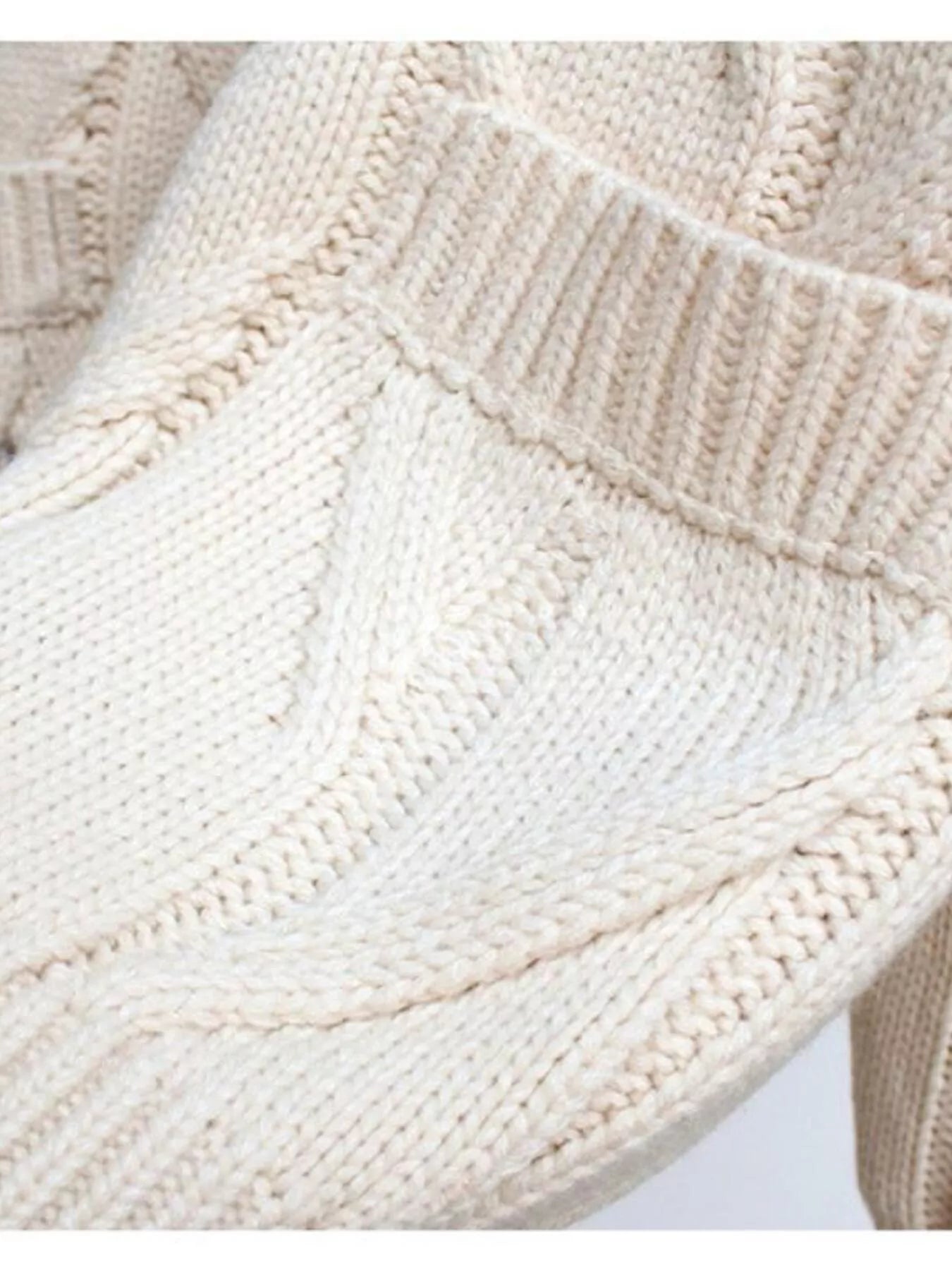 9eda3d9cc00f438cac3df3f85f09cf15-Max-Origin