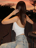Nibber Mini Top