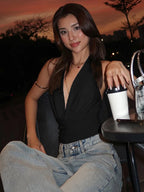 Nibber Mini Top