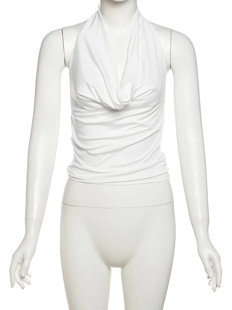Nibber Mini Top