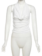 Nibber Mini Top