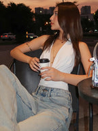 Nibber Mini Top