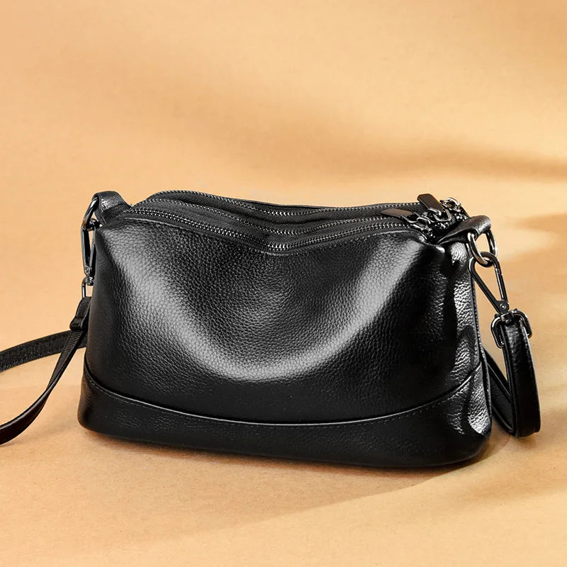 Badiman Shoulder Bag.