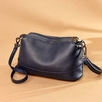 Badiman Shoulder Bag.