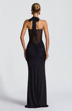 Mozision Maxi Dress