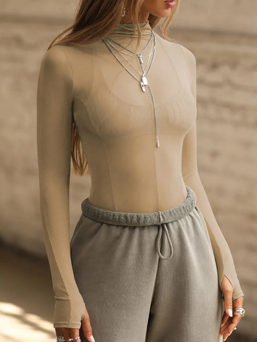 d71f0731-ff0e-4aaf-b173-fa1022fb4fc4-Max-Origin