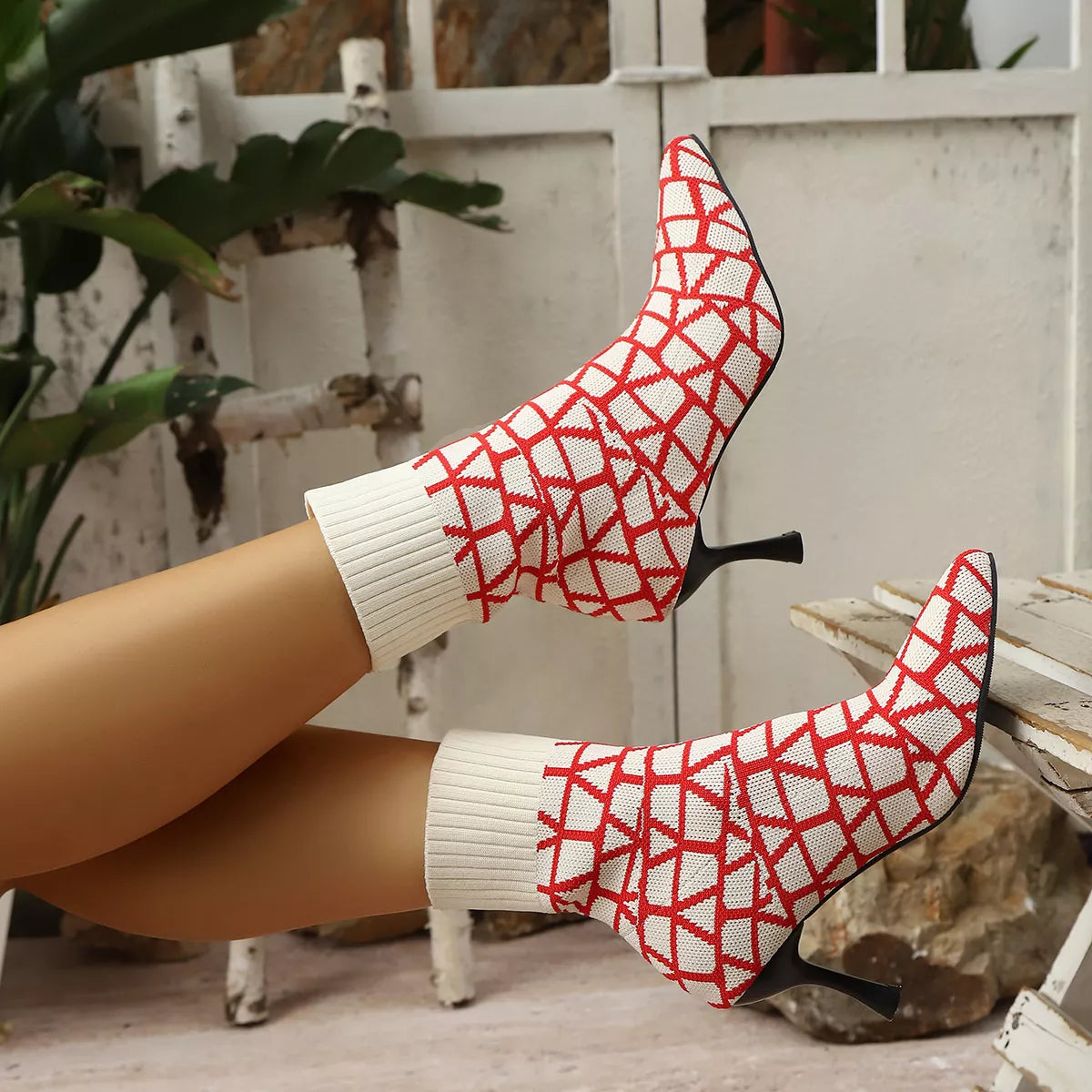 d9ed1bd802f14d2ab29e80d4aa623db2-Max-Origin