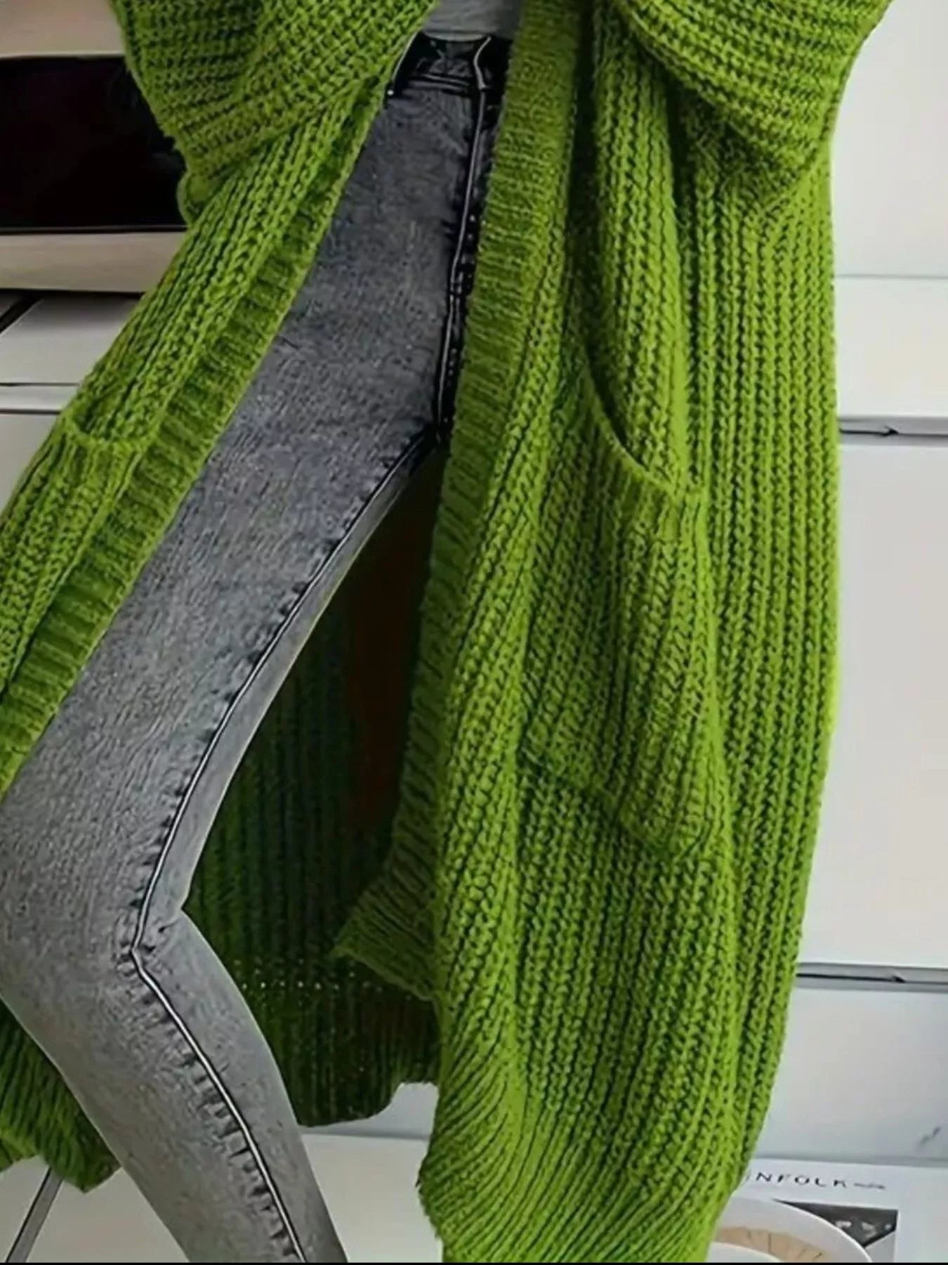 f9ea68ad-462c-43ee-b73c-1157a75bd5a1-Max-Origin